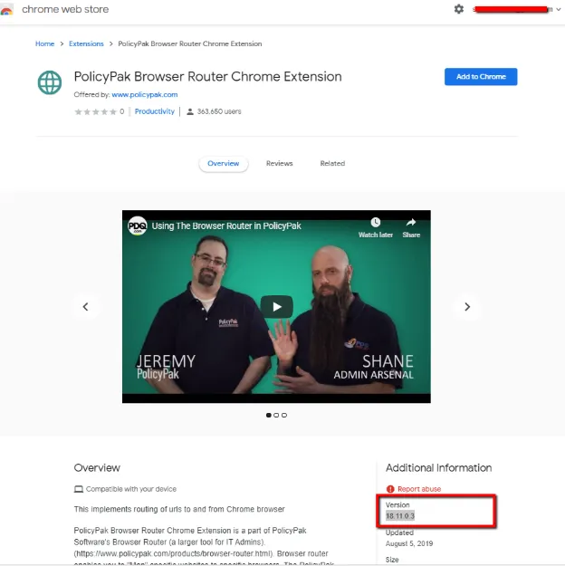 535_1_image-20191222210303-1