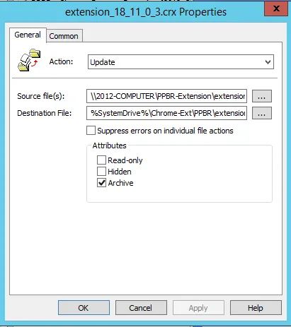 535_7_image-20191222210303-4