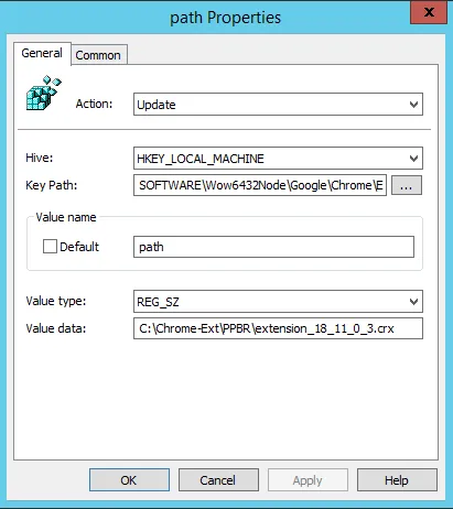 535_9_image-20191222210303-5