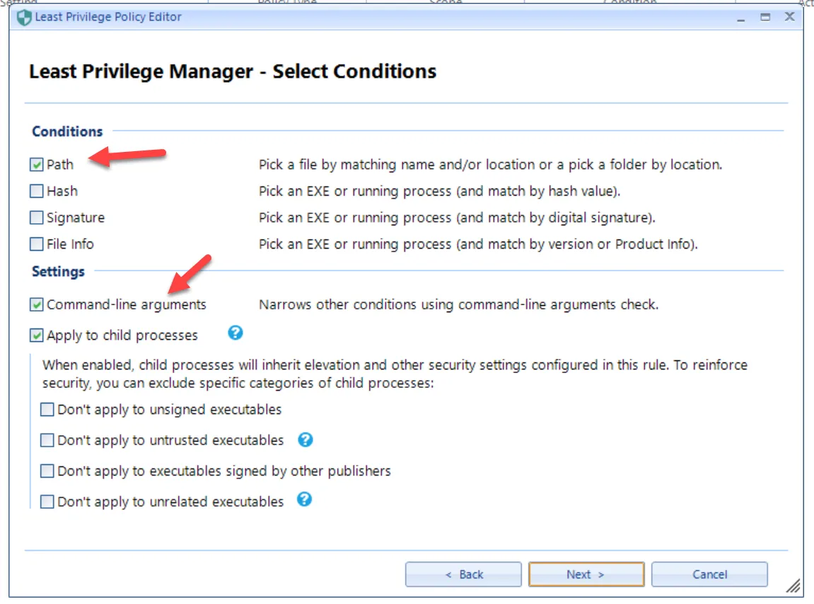 538_3_image-20201215000203-3
