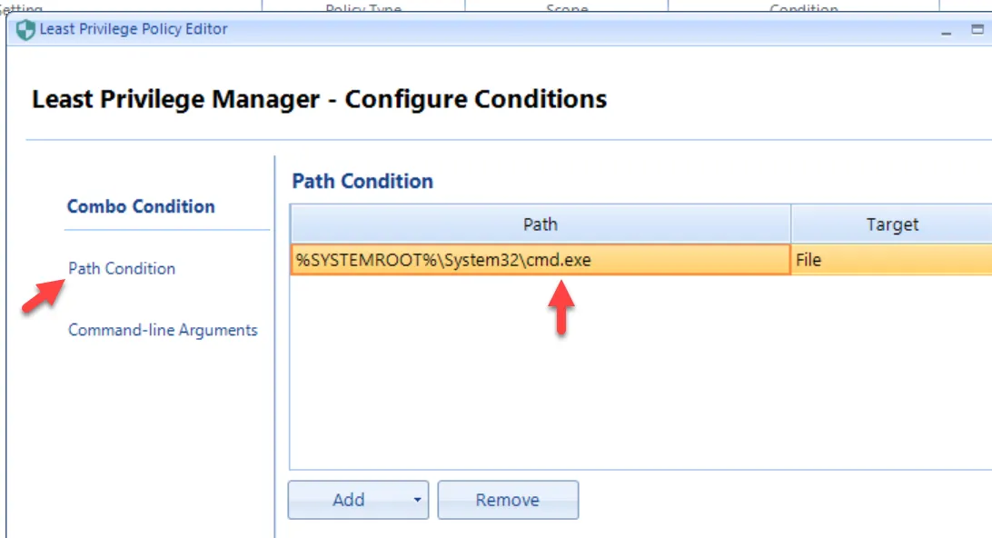 538_4_image-20201215000203-4