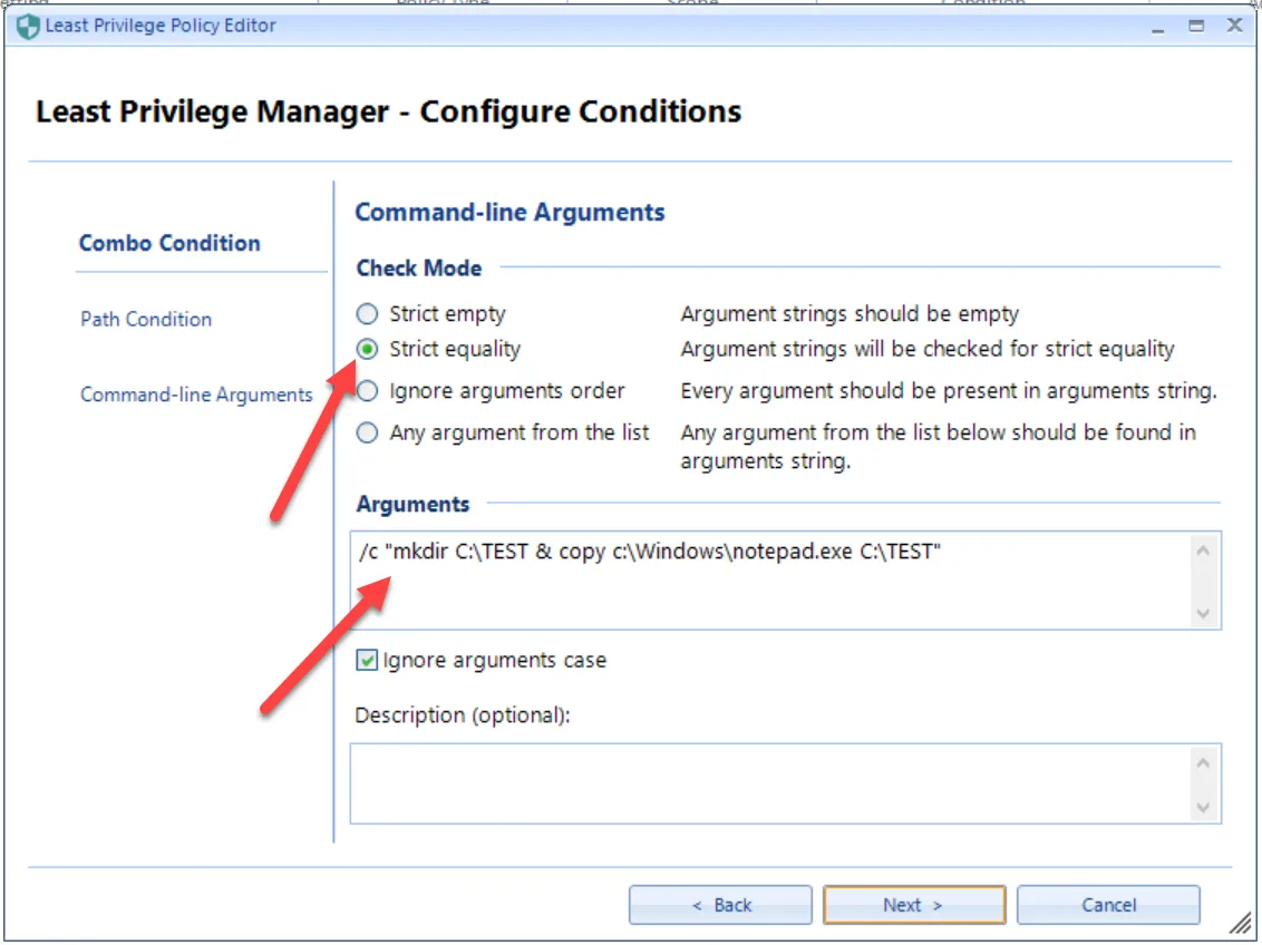 538_5_image-20201215000203-5