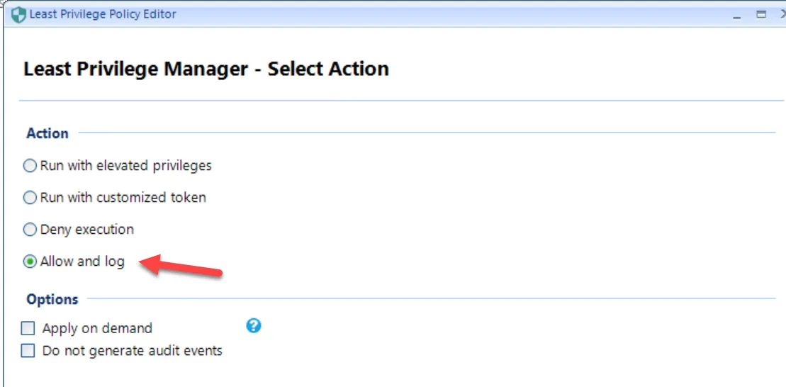 538_6_image-20201215000203-6