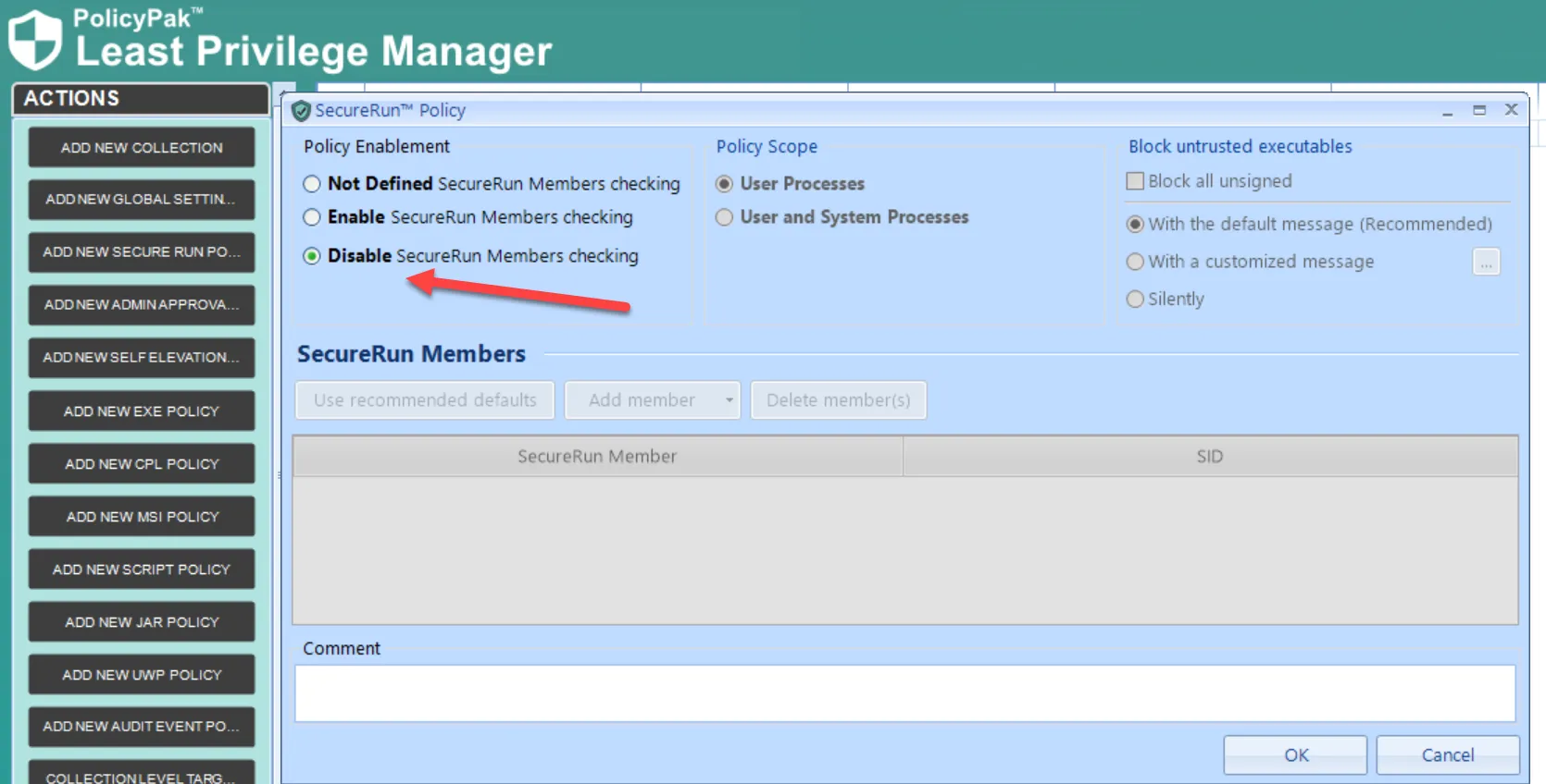 538_7_image-20201215000203-7