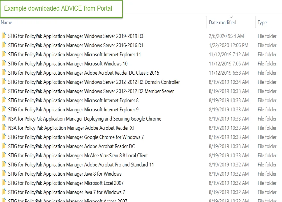 539_1_image-20200219201318-1_950x682