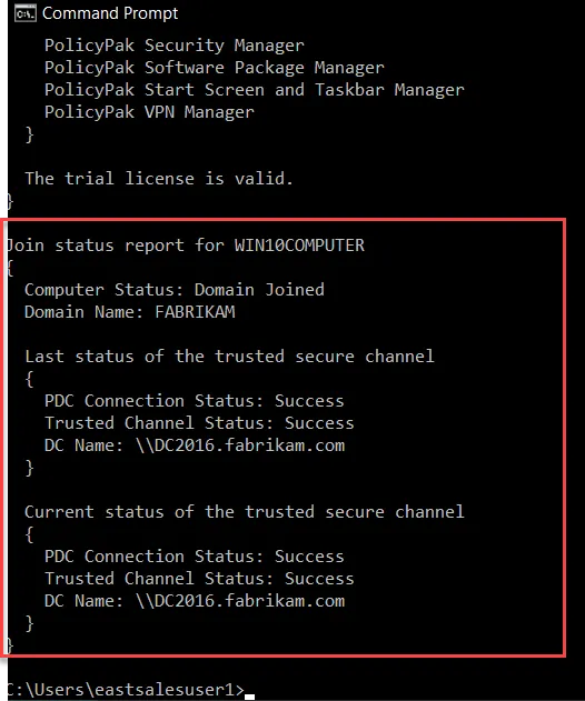 542_1_hfkb-1123-img-01