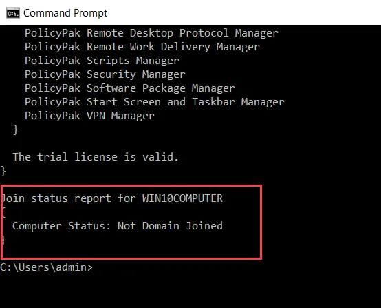 542_2_hfkb-1123-img-02