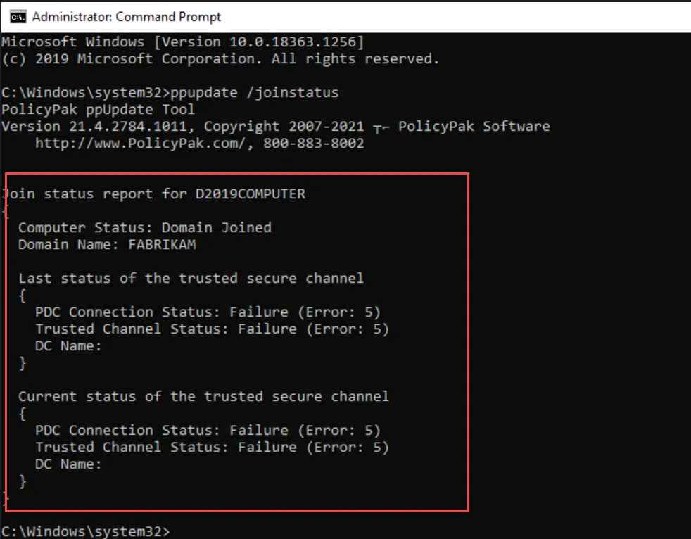 542_3_hfkb-1123-img-03