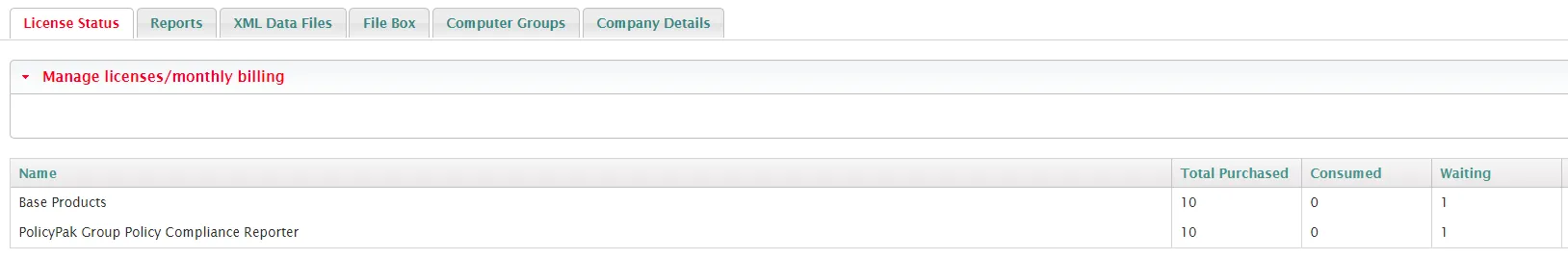 547_1_license_status