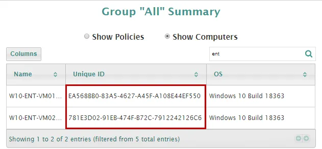 555_11_image-20200603123515-6