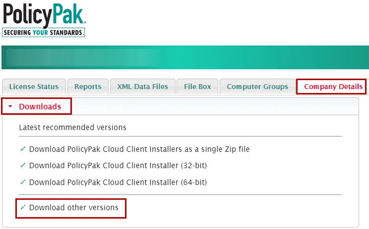 332_1_image-20210529214259-1