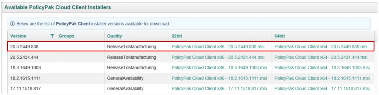 555_3_image-20200603094325-1_1231x309