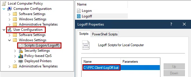555_5_image-20200603123515-3
