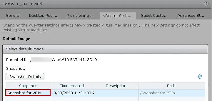 555_9_image-20200603123515-5