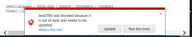 558_5_2017-01-23_1038
