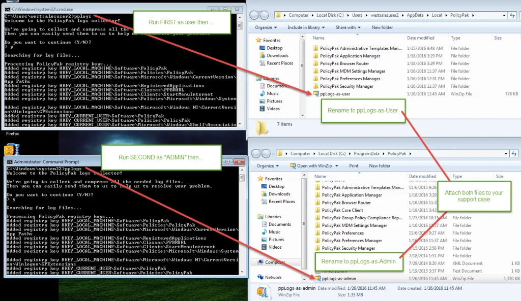 55_10_image0012-1024x593