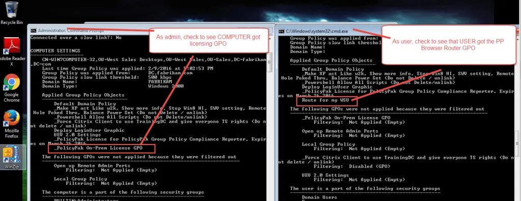 55_2_image008-1024x395