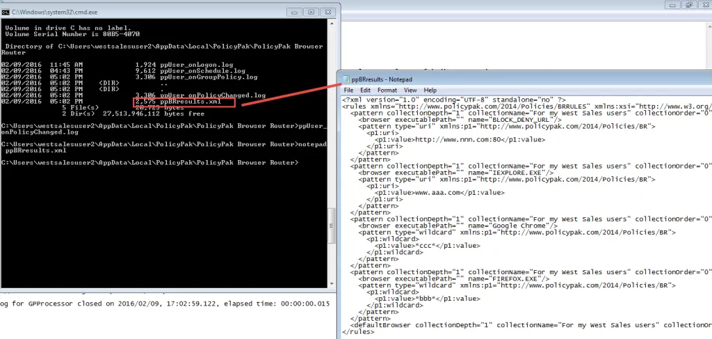 55_8_image011-1024x487
