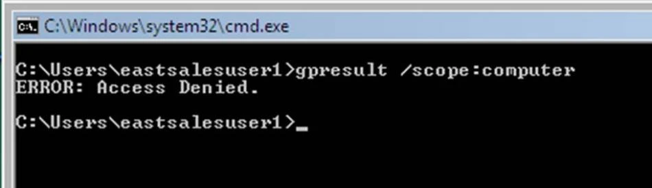 560_1_img-01_950x275