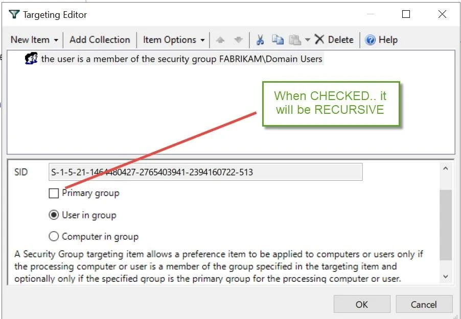 561_1_overall-faq-s1p5