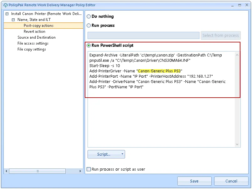 571_10_image-20210320020022-10