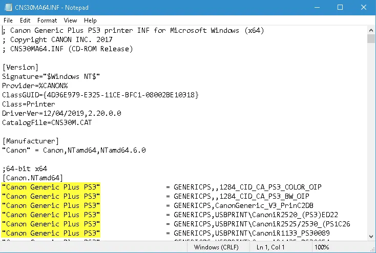 571_11_image-20210320020022-11