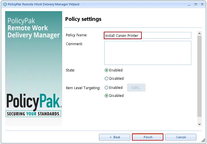 571_12_image-20210320020022-12
