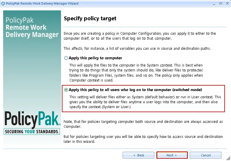 571_5_image-20210320020022-5