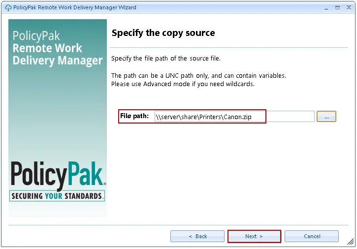 571_6_image-20210320020022-6