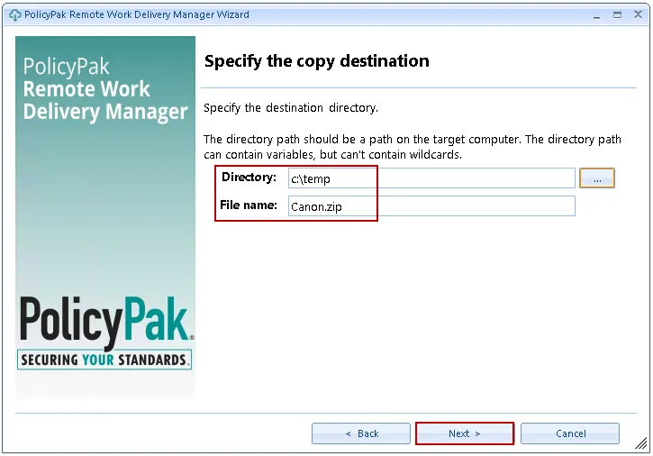 571_7_image-20210320020022-7