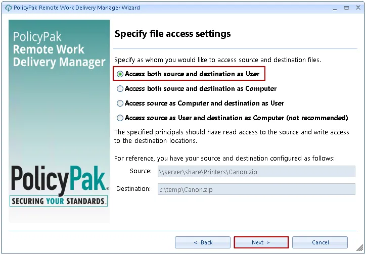 571_8_image-20210320020022-8