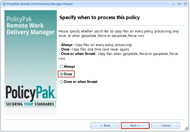 571_9_image-20210320020022-9
