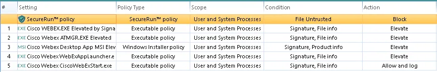 575_1_image-20200826125733-1