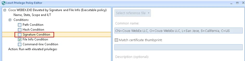 575_5_image-20200826125733-3