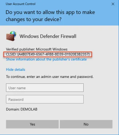 577_1_image-20230927113514-1_387x437