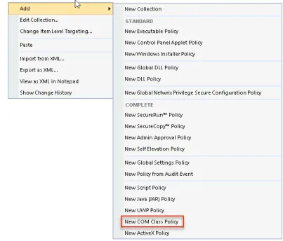 577_2_image-20230927113655-2_403x344