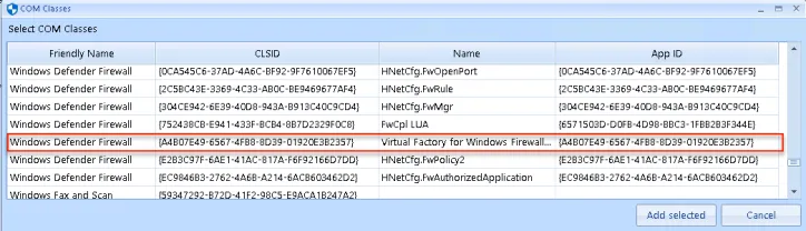 577_4_image-20230927113909-4_724x208