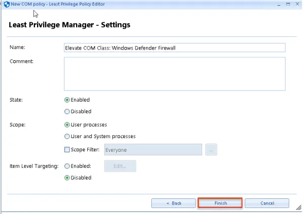 577_6_image-20230927114305-7_599x423
