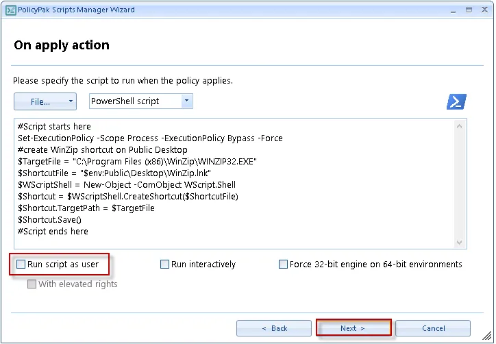 579_2_image-20190918135807-2