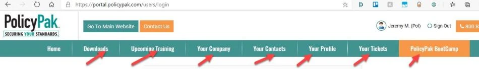 589_1_img-01_950x137