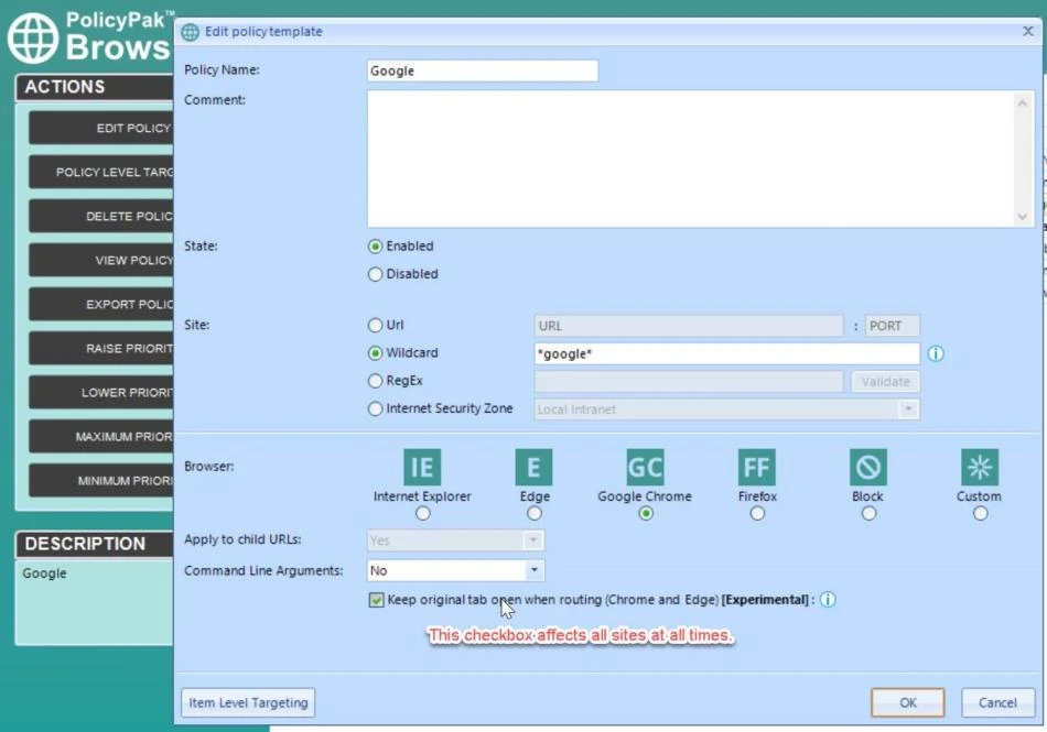 589_3_img-02_950x665