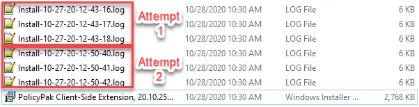 608_1_image-20201029193618-1