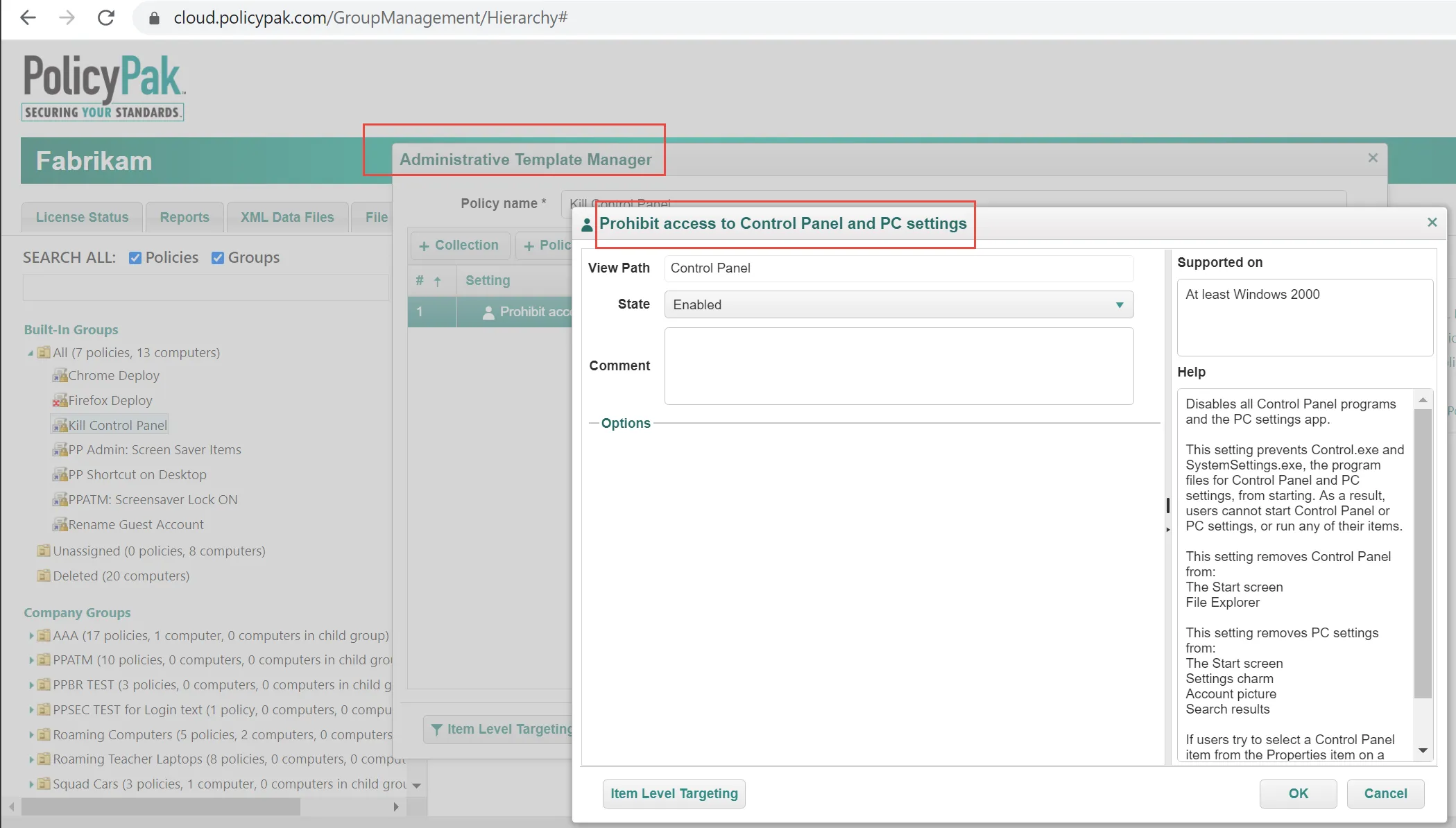 611_5_image-20200923174350-1