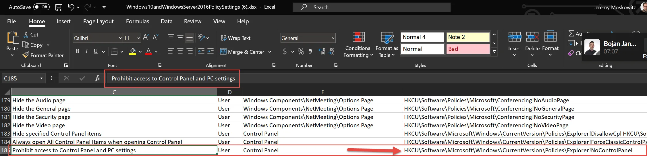 611_6_image-20200923150026-2