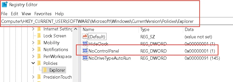 611_7_image-20200923152313-3