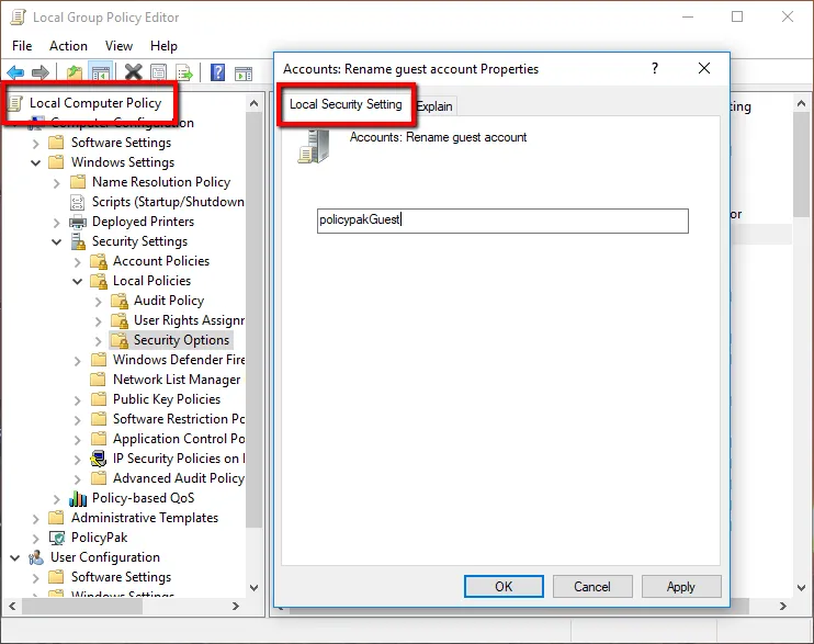 617_1_ppsec-kb-01-img-01