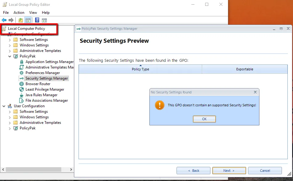617_2_ppsec-kb-01-img-02