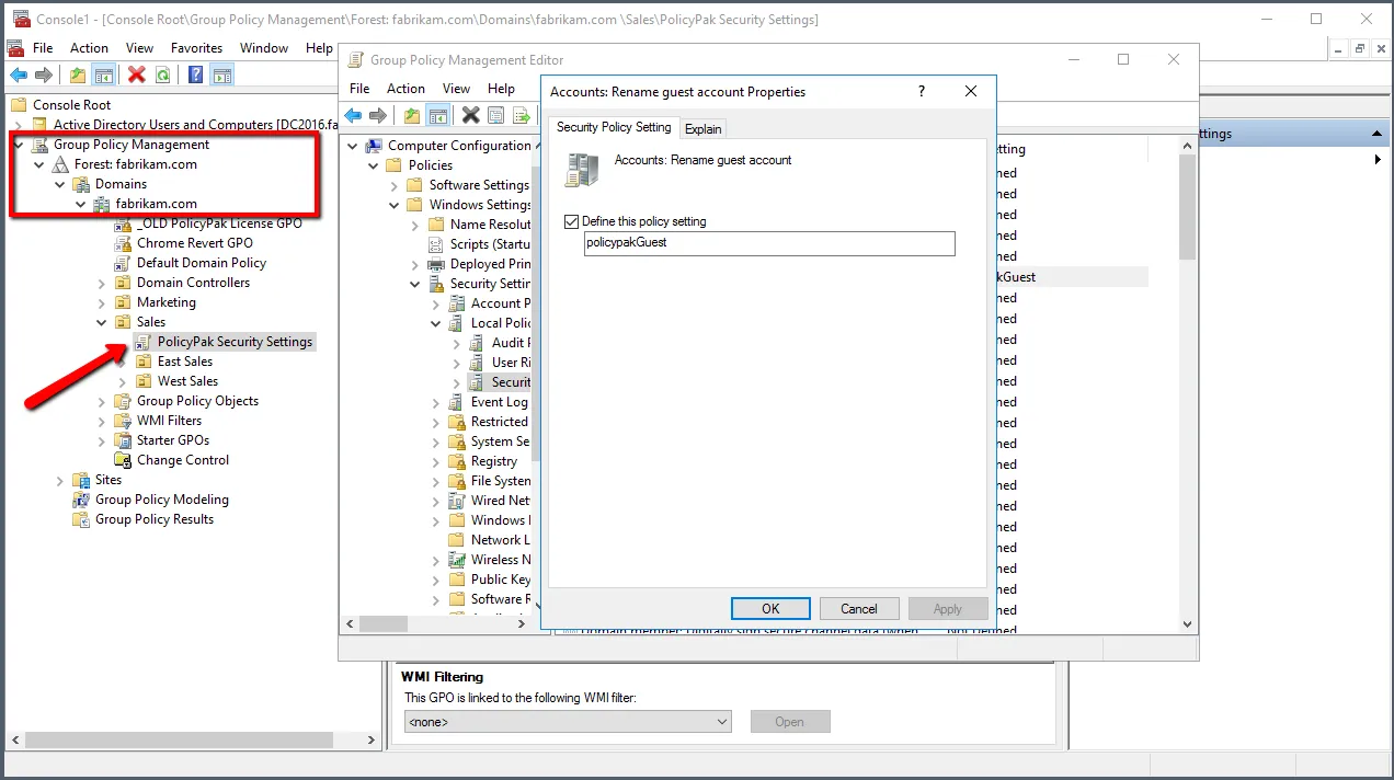 617_3_ppsec-kb-01-img-03