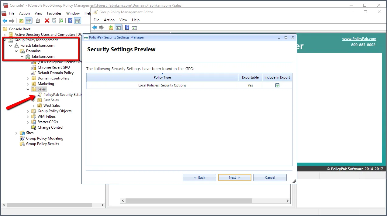 617_4_ppsec-kb-01-img-04