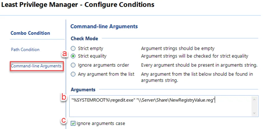 621_11_image-20200510100625-6